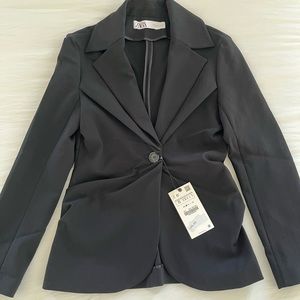 Zara Blazer